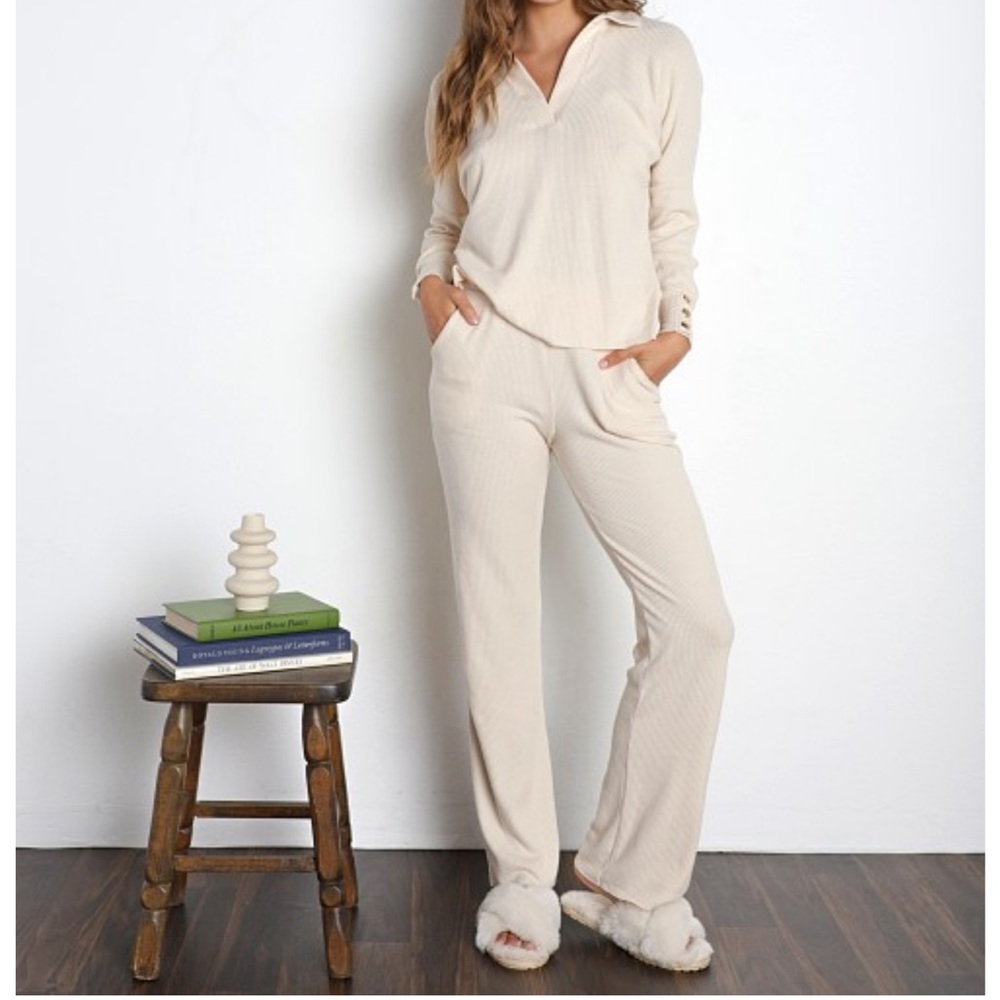 NATION LTD SCOUT HENLEY